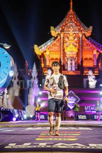 BIB: 
                            <button type="button" onclick="openModal(22643417)" class="btn btn-primary btn-sm float-right btn-popup" data-toggle="modal" data-target=".modal-high-quality">
                        <i class="fas fa-shopping-cart"></i> Add to Cart
                    </button>
                                            <button type="button" onclick="isThisMe(22643417, true)" class="btn btn-success btn-sm float-right btn-popup btn-isme hidden" data-toggle="tooltip" data-placement="bottom" title="นี่คือรูปของคุณใช่ไหม คลิกที่นี่เพื่อเอาเข้าอัลบั้ม">
                        <i class="fas fa-plus"></i> Add to album
                    </button>
                    <button type="button" onclick="isThisMe(22643417, false)" class="btn btn-warning btn-sm float-right btn-popup btn-isnotme hidden">
                        <i class="fas fa-ban"></i> Remove from album
                    </button>